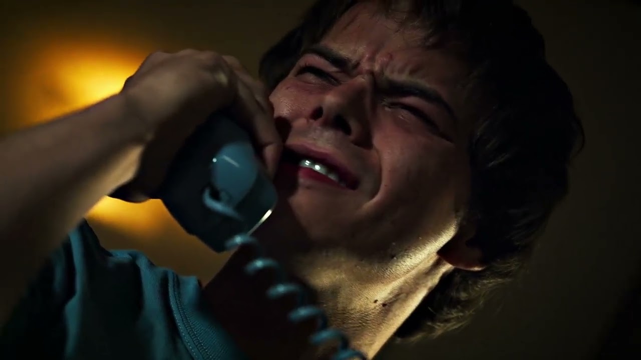 Jonathan Byers Stranger Things S3 Twixtor Scenepack YouTube Jonathan Byers Stranger Things S3 Twixtor Scenepack YouTube
