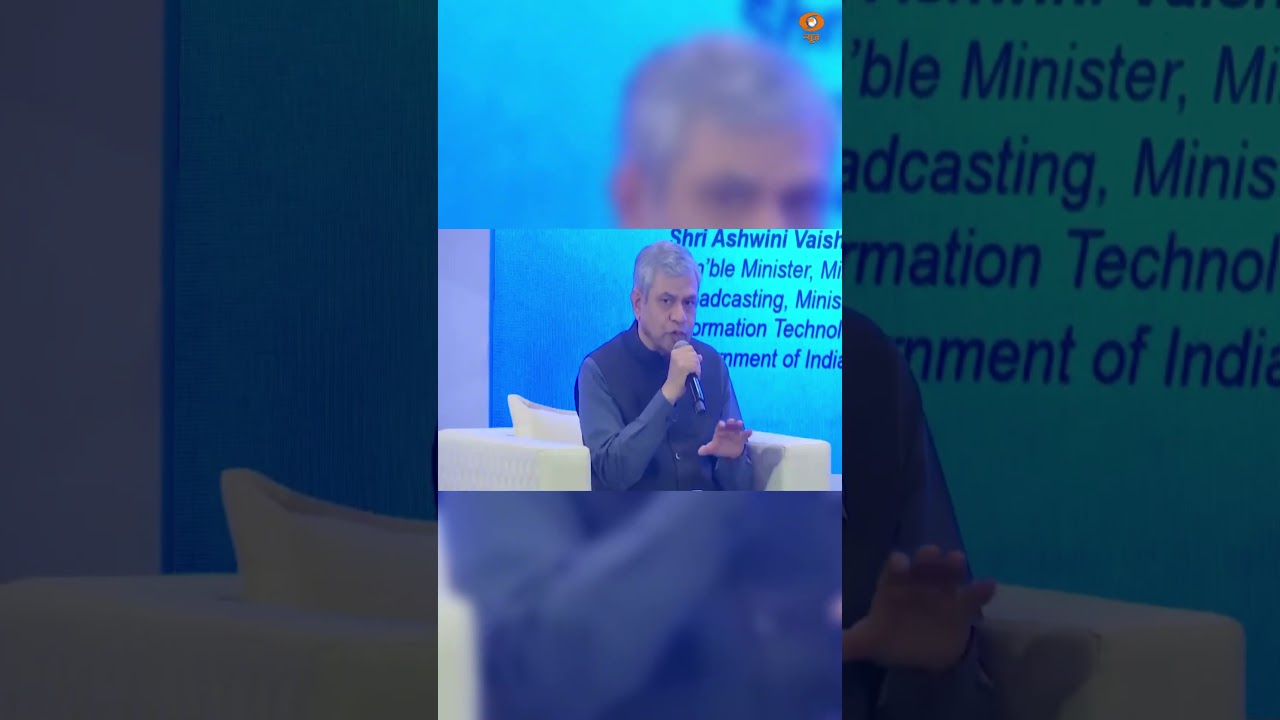 AI से Content Creation को मिलेगी नई ताक़त 