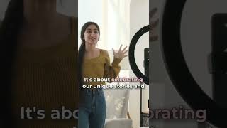 Keep your family’s story alive—download The Familee Tree App today! #app #facts #appapp