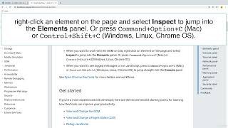 55 Modern JavaScript 60 003 1 Web Developer Setup HTML