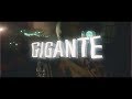 Gemitaiz Gigante mp3