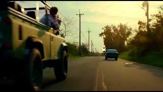 НОВЫЙ ТРЕЙЛЕР PUBG MOBILE! КИНЕМАТОГРАФИЧЕСКИЙ ТРЕЙЛЕР ПАБГ! НОВЫЙ ТРЕЙЛЕР PUBG MOBILE! КИНЕМАТОГРАФИЧЕСКИЙ ТРЕЙЛЕР ПАБГ!