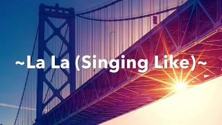 YouTube video 0SuVRKyQBVU