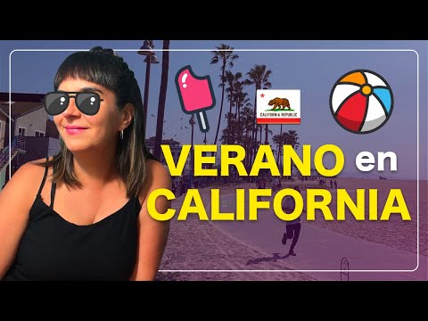 Como es el