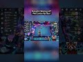 #magichess #magicchessmobilelegends #magicchesstiktok #mcgg