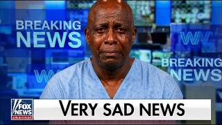 Titi Camara Lived A Double Life For 30 Years, And No One Knew—Until Now