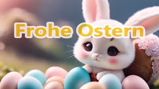 Ostergrüße 2024 lustig kostenlos whatsapp Grüße zu Ostern Frohe Ostern Gruß senden Ostergruß