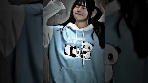 Tiktok Trending edit xml 🥵 | XML FILE ALIGHT MOTION ✨🥀 #xml #alightmotion #shorts #viral