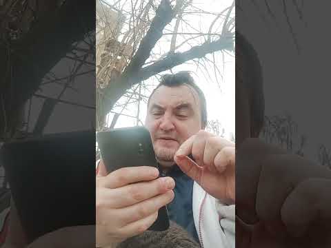 КОТЛЯРОFF FM (16. 03. 2025) Какого завезли кого подселили. Вячеслав Котляров.