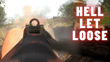 "DEFEND THE HILL AT ALL COSTS!"