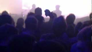 Benoit & Sergio @ N.A.M.E Festival 2012 HD (2)