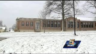 CPS to open new school for gifted students