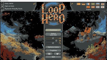 Loop Hero - No Commentary - Playthrough - 16