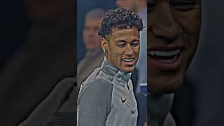 Six Minutes Of Free Soccer Clips 180P