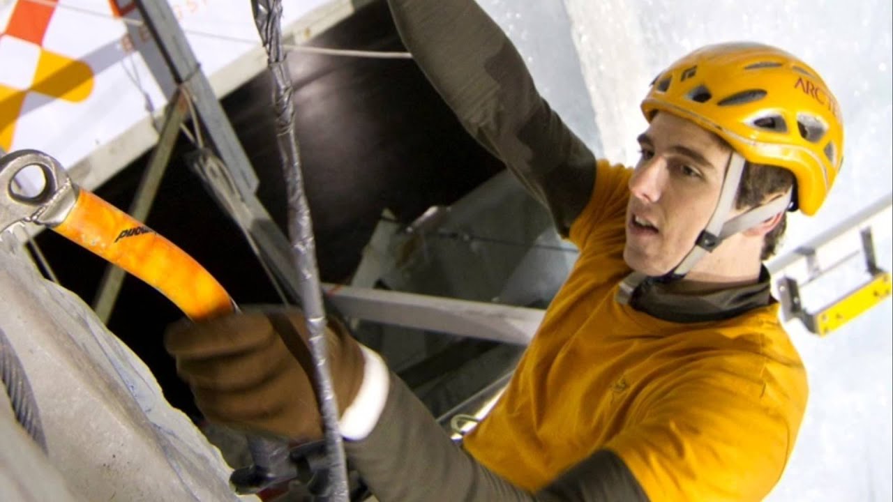 ice-climbing-worldcup-2012-saas-fee-youtube