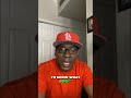 FansOnly: Don't Start If You Fear Judgment #shorts