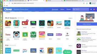 Buncee Tutorial for Students and Teachers