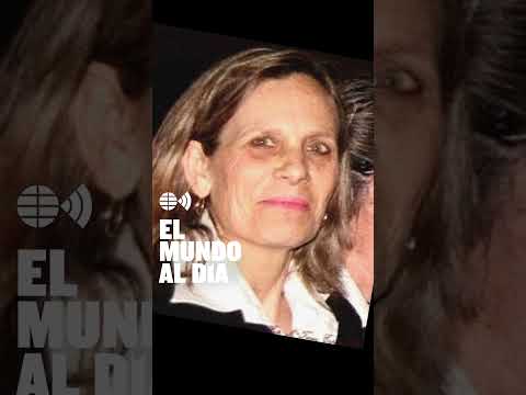 Las grandes incógnitas del crimen de Francisca Cadenas #podcast #crimen #investigación #policía