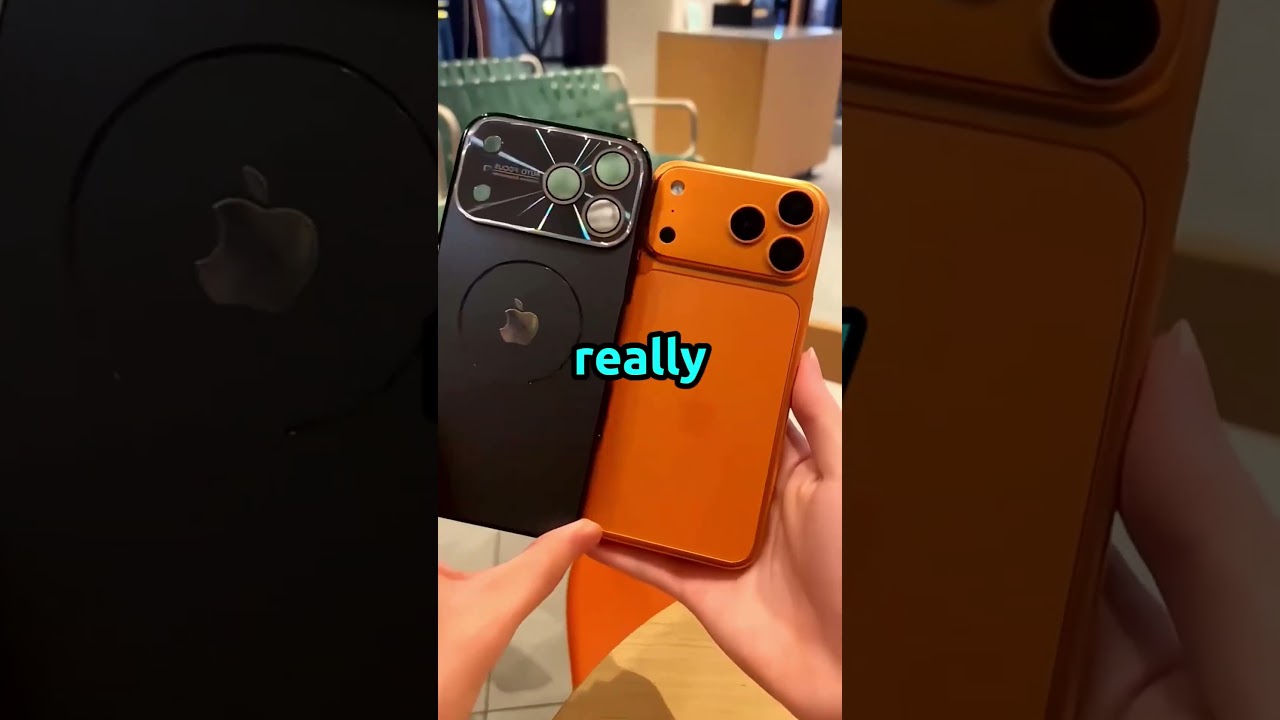 My ex lied to a judge and said I was violent. She won full custody, then disappeared...