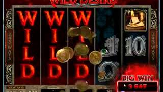 Top Slots Machines Online screenshot 2