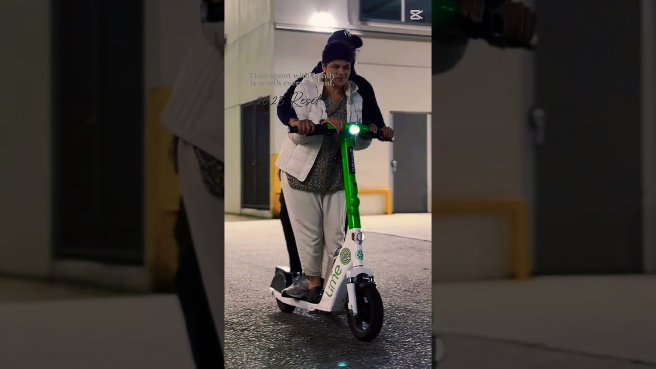 Choose alignment, growth, and stability over chaos. Yoga unites body, breath, and emotions. 