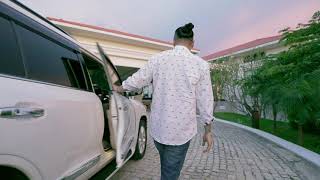 Lay Phyu - Cnc Mens Wear New Shirts Commercial