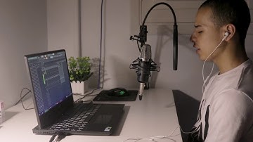 **الحج أشهر معلومات** تلاوة مرئية من سورة البقرة للقارئ أحمد عادل