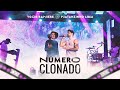 Número Clonado - Ygor Raniere e Natanzinho Lima (Clipe Oficial)