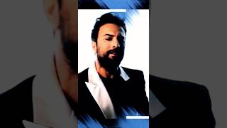 Tarkan - Şerbetli ⚕️🧚♀️