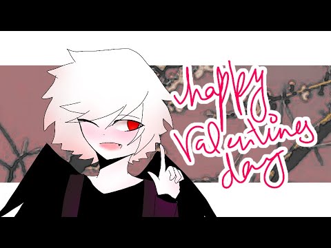 first-meet-meme-(valentines-day-special)