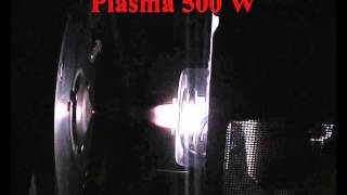ICP-MS Plasma.avi