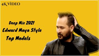 Edward Maya Style 2021 (Aragon Music 2021) La Vida @Chanab Word Music