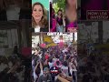 Cuba es el Disneylandia de los comunistas#cubalibre