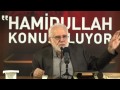 Muhammed Hamidullah ve Siyer / Prof. Dr. İhsan Süreyya Sırma