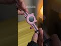 I Almost Lost My Cat Until I Used This Tracker..
