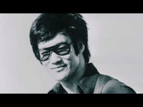 Bruce Lee Əslində Necə Ölüb - Ölümün Pərdə Arxası Məqamları