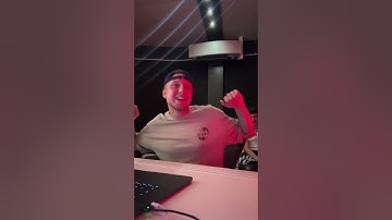 T-Fest сниппет август 2024