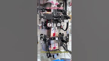 frozen food packing machine,frozen vegetable automatic packaging machinery #packingmachine #food