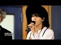 Global Request Show : A Song For You - Ep.9 with SHINee (2013.11.08)