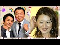 【永遠トークショー】中川家&amp;小泉今日子