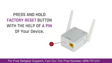 Netgear - AC750 Wi-fi Range Extender Wall Plug Does not connect to Mobile |Netgear AC750