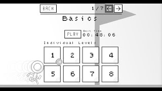 Celebrity OvO basics speedrun 1.4.4  -  00:47:02 Wealth