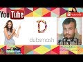Hum Tere Bin Ab Reh Nahii Sakte Dubsmash  by BAProduction