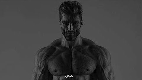 I died in are new minecraft game|lets play