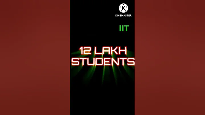 IIT Motivation status//JEE MAINS &JEE Advanced Motivational status  #youtubeshorts #shorts