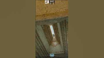 СМОУК МИД С КЕЙВА ANCIENT CS2 #cs2 #csgo #cs2overpass #twitchclips #counterstrike2