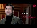 Imron - Bilaman (Official Music Video) 2020