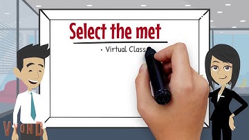 TAM Training - End-user Adoption, Vendor Authorized Training and Change Management