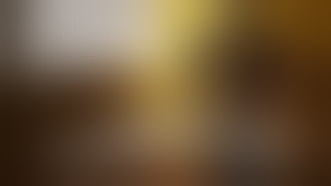 Doom (PS4 Game)~Part 9: Lazarus Labs