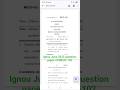 Ignou June 2025 question paper of MECE-102( Advanced econometric methods)